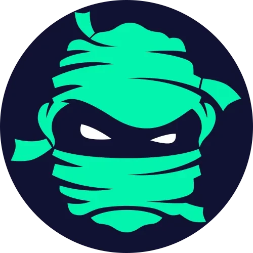 Mummy Finance